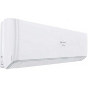 Loriot Prestige LAC-07AH