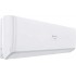 Loriot Prestige LAC-07AH Loriot Prestige LAC-07AH