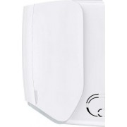 Loriot Prestige LAC-07AH