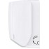 Loriot Prestige LAC-07AH Loriot Prestige LAC-07AH