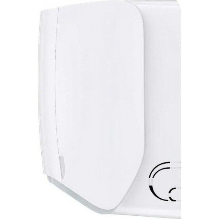 Loriot Prestige LAC-07AH Loriot Prestige LAC-07AH