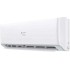Loriot Prestige LAC-09AH Loriot Prestige LAC-09AH