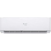 Loriot Prestige LAC-09AH