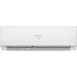 Loriot Prestige LAC-09AH Loriot Prestige LAC-09AH