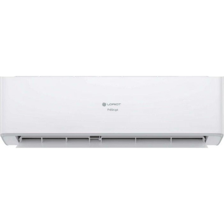 Loriot Prestige LAC-09AH Loriot Prestige LAC-09AH