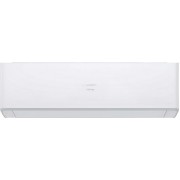 Loriot Prestige LAC-09AH
