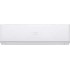 Loriot Prestige LAC-09AH Loriot Prestige LAC-09AH