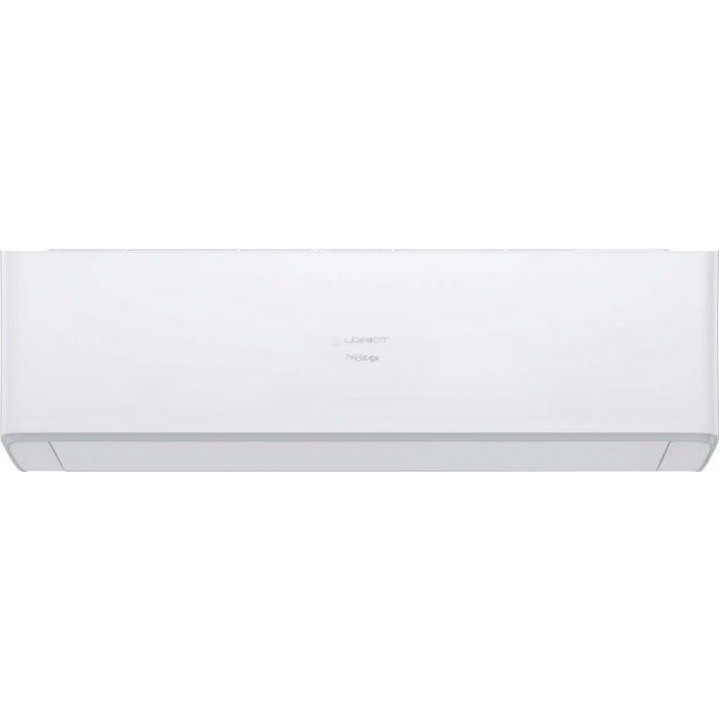 Loriot Prestige LAC-09AH Loriot Prestige LAC-09AH