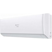 Loriot Prestige LAC-09AH