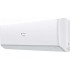 Loriot Prestige LAC-09AH Loriot Prestige LAC-09AH