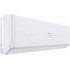Loriot Prestige LAC-09AH Loriot Prestige LAC-09AH