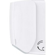 Loriot Prestige LAC-09AH