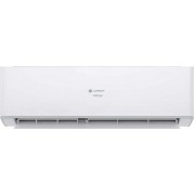 Loriot Prestige LAC-12AH