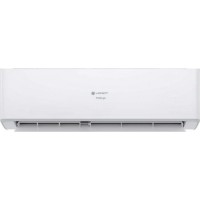 Кондиционер Loriot Prestige LAC-12AH