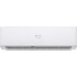 Loriot Prestige LAC-12AH Loriot Prestige LAC-12AH
