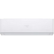 Loriot Prestige LAC-12AH