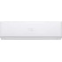 Loriot Prestige LAC-12AH Loriot Prestige LAC-12AH