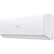 Loriot Prestige LAC-12AH