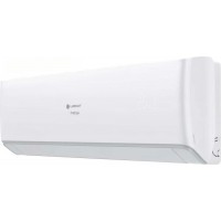 Кондиционер Loriot Prestige LAC-12AH