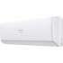 Loriot Prestige LAC-12AH Loriot Prestige LAC-12AH
