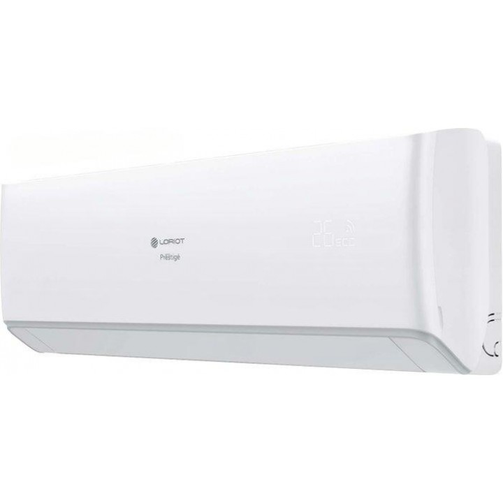 Loriot Prestige LAC-12AH Loriot Prestige LAC-12AH