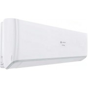 Loriot Prestige LAC-12AH