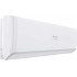 Loriot Prestige LAC-12AH Loriot Prestige LAC-12AH