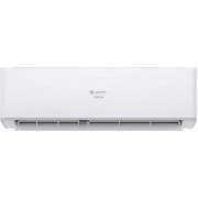 Loriot Prestige LAC-18AH