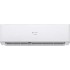 Loriot Prestige LAC-18AH Loriot Prestige LAC-18AH