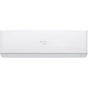 Loriot Prestige LAC-18AH