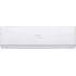 Loriot Prestige LAC-18AH Loriot Prestige LAC-18AH