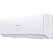 Loriot Prestige LAC-18AH