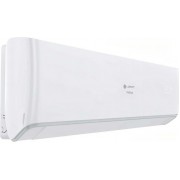 Loriot Prestige LAC-18AH