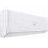 Loriot Prestige LAC-18AH Loriot Prestige LAC-18AH