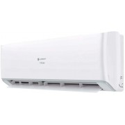 Loriot Prestige LAC-24AH