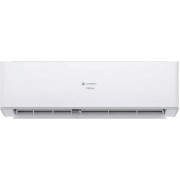 Loriot Prestige LAC-24AH