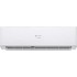 Loriot Prestige LAC-24AH Loriot Prestige LAC-24AH