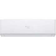 Loriot Prestige LAC-24AH