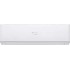 Loriot Prestige LAC-24AH Loriot Prestige LAC-24AH