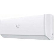 Loriot Prestige LAC-24AH