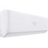 Loriot Prestige LAC-24AH Loriot Prestige LAC-24AH