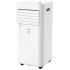 Funai Crocus MAC-CS22CON01 Funai Crocus MAC-CS22CON01