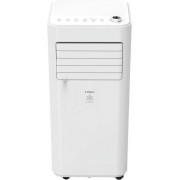 Funai Crocus MAC-CS22CON01