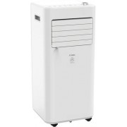Funai Crocus MAC-CS22CON01