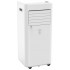 Funai Crocus MAC-CS22CON01 Funai Crocus MAC-CS22CON01