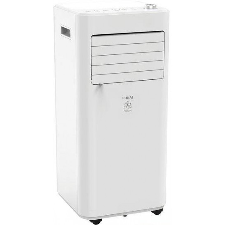 Funai Crocus MAC-CS22CON01 Funai Crocus MAC-CS22CON01