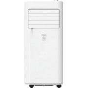 Funai Crocus MAC-CS22CON01
