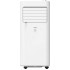 Funai Crocus MAC-CS22CON01 Funai Crocus MAC-CS22CON01
