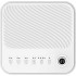 Funai Crocus MAC-CS22CON01 Funai Crocus MAC-CS22CON01
