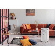 Funai Crocus MAC-CS22CON01